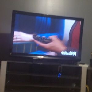 Meet your Posher, Frank